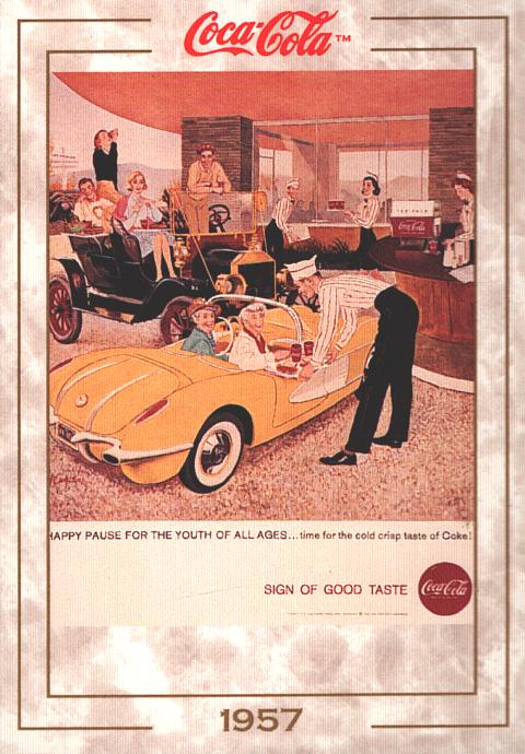 2025-02-18-16-03-30-01