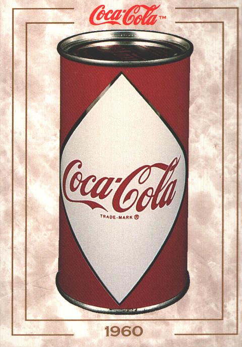 2025-02-18-16-11-21-01