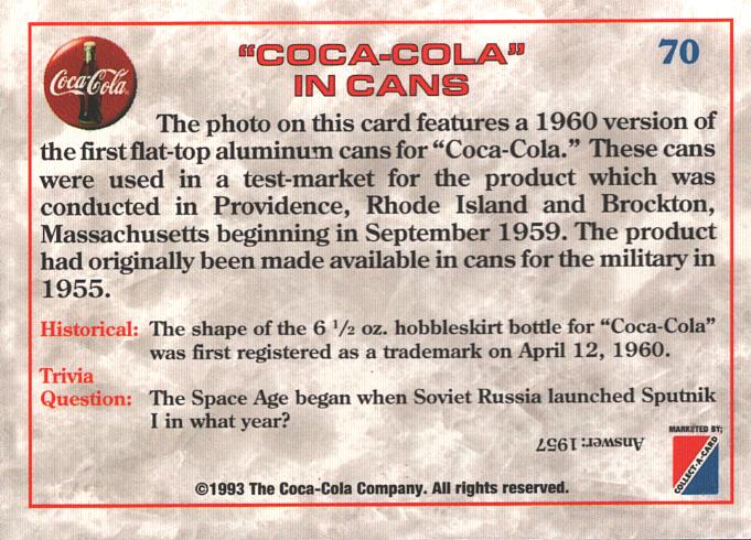 2025-02-18-16-11-49-01