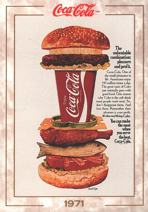 2025-02-18-16-22-59-01