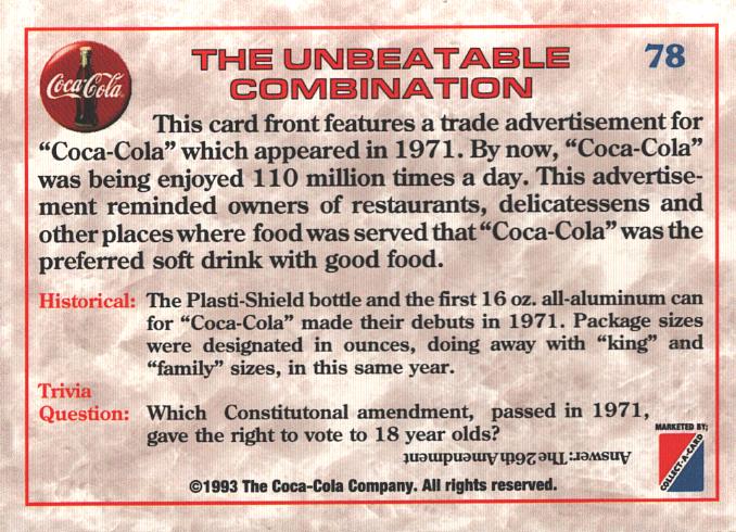 2025-02-18-16-23-20-01