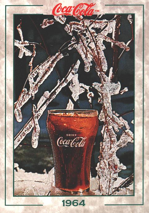 2025-02-19-10-29-34-01