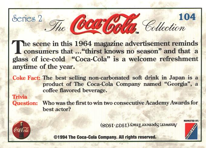 2025-02-19-10-39-46-01