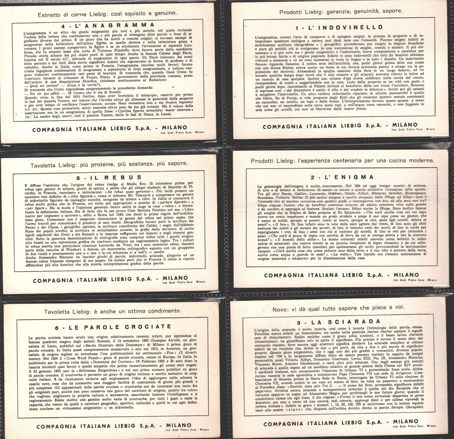 2025-03-10-15-51-29-01