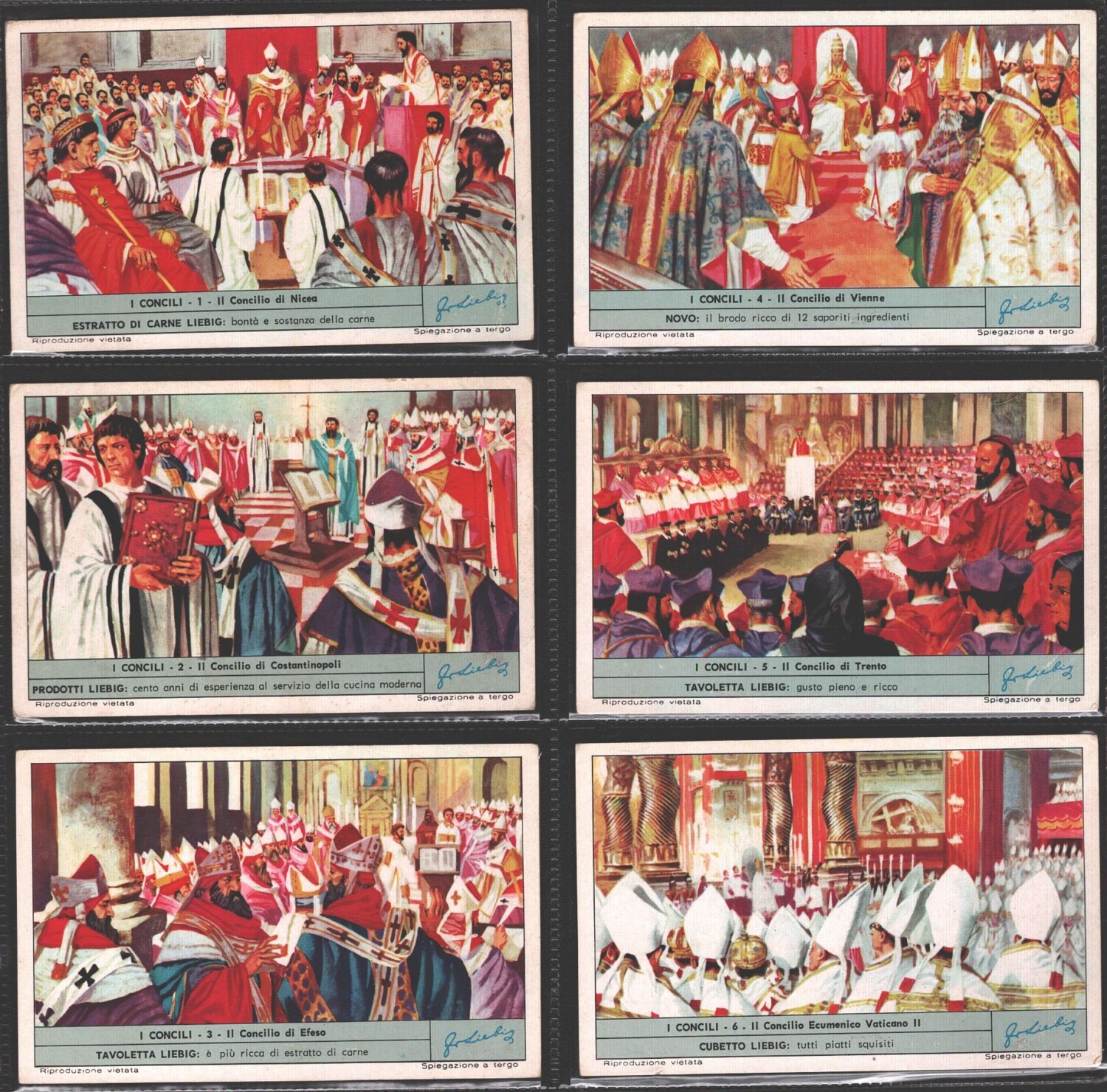 2025-03-11-10-36-54-01