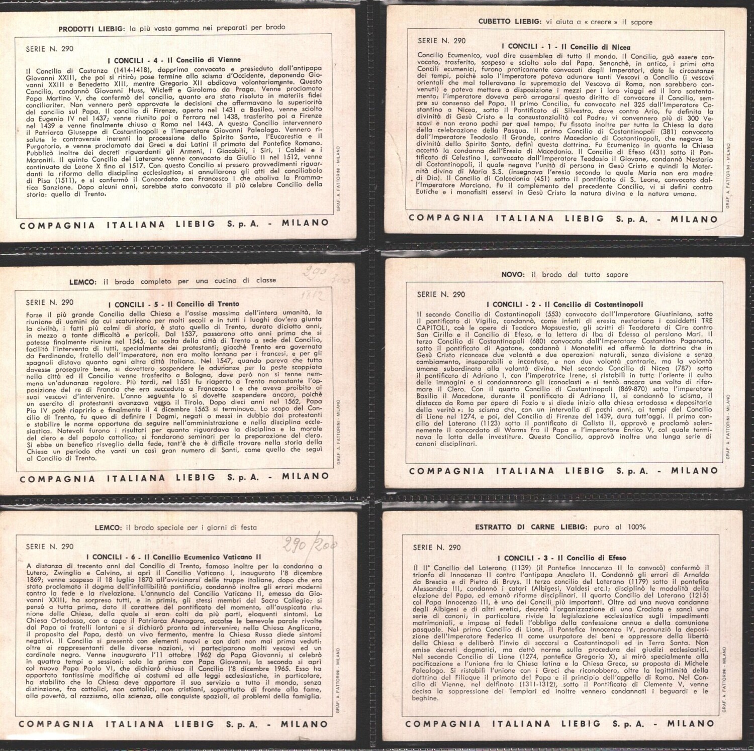 2025-03-11-10-37-20-01