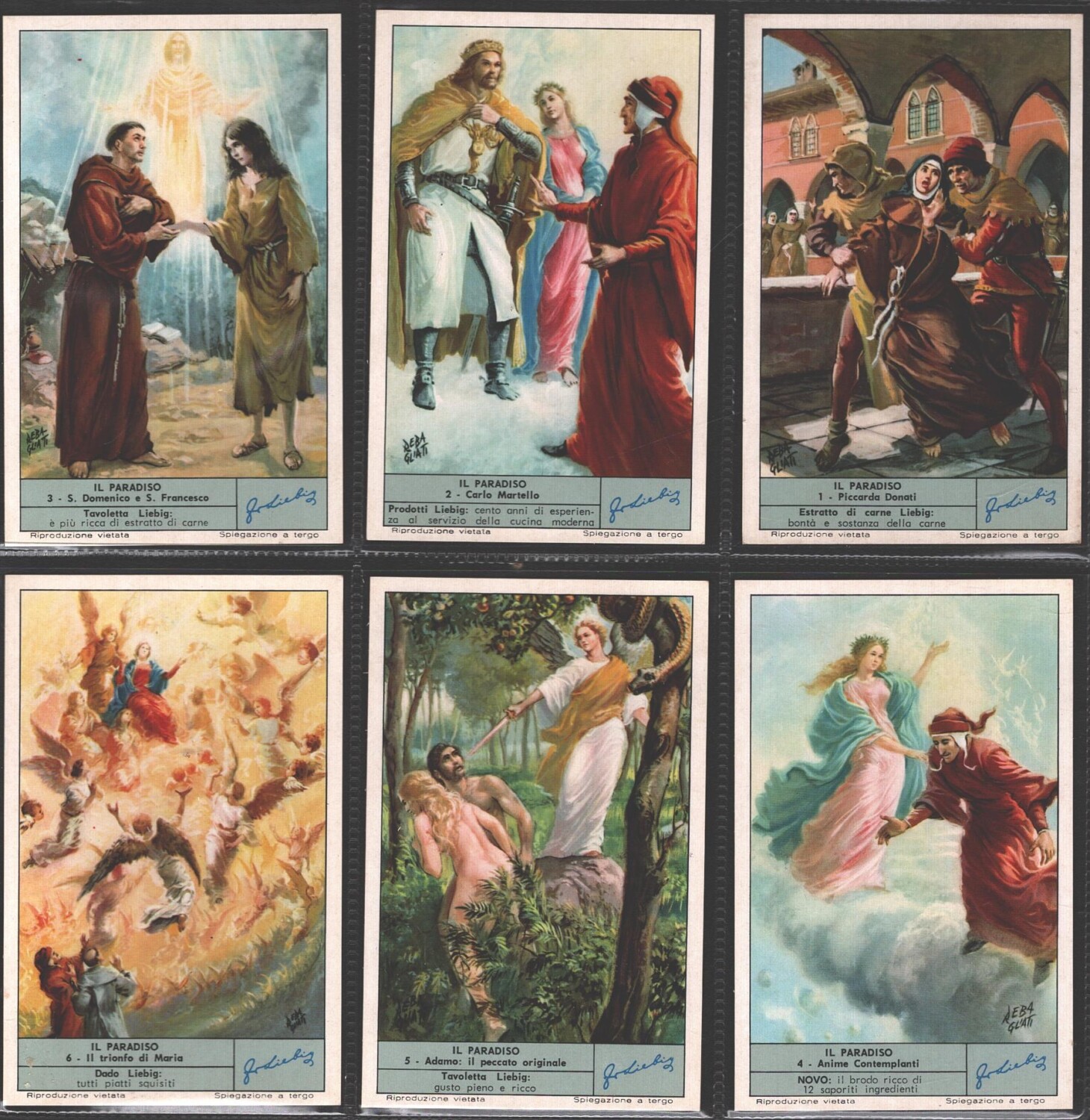 2025-03-11-11-18-37-01