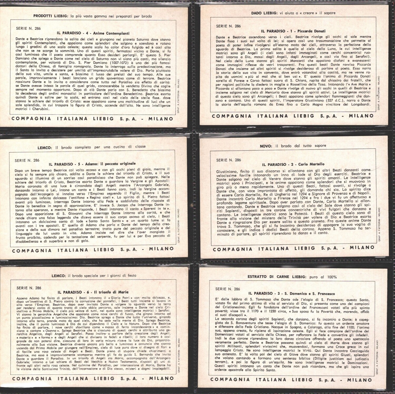 2025-03-11-11-18-55-01