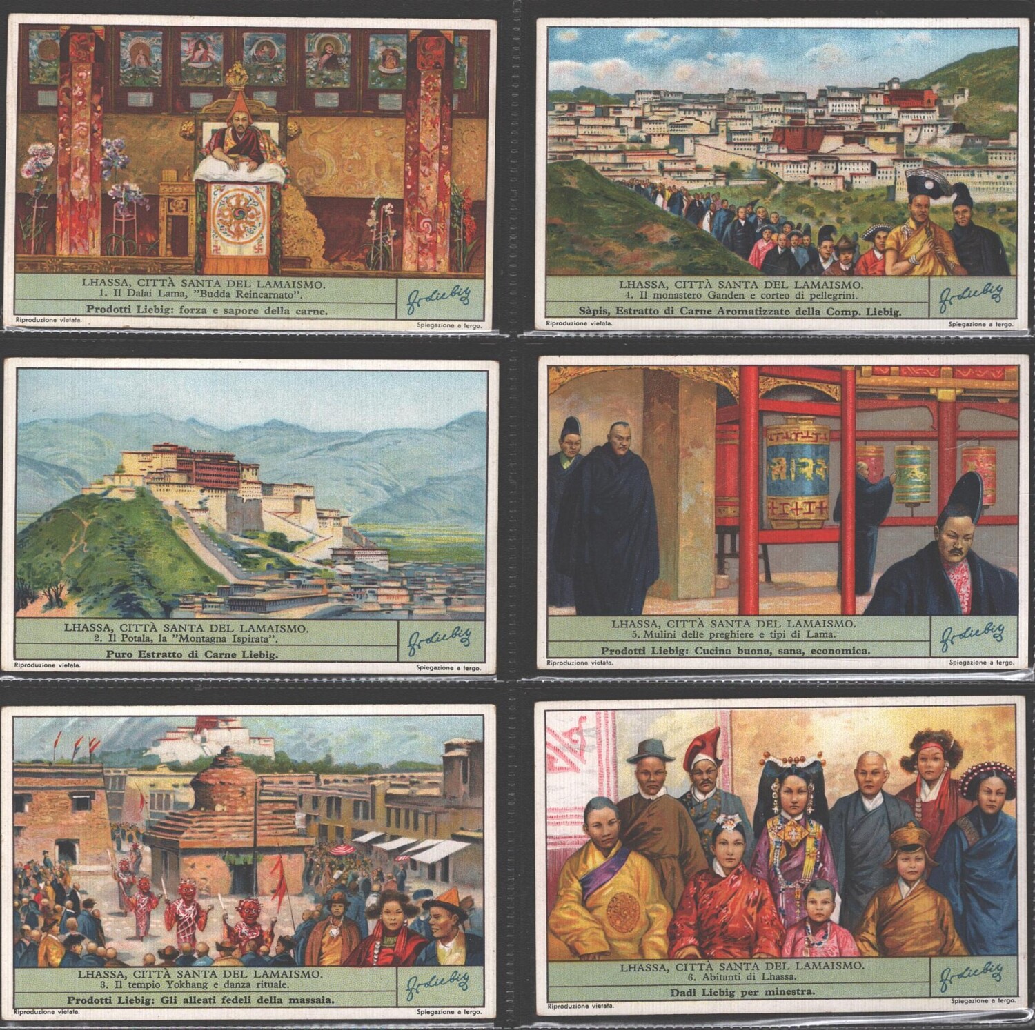 2025-03-11-12-51-32-01