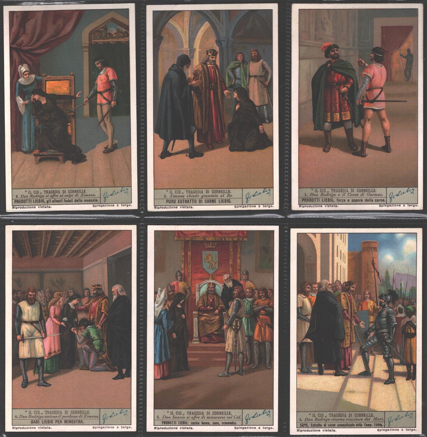 2025-03-11-14-38-27-01