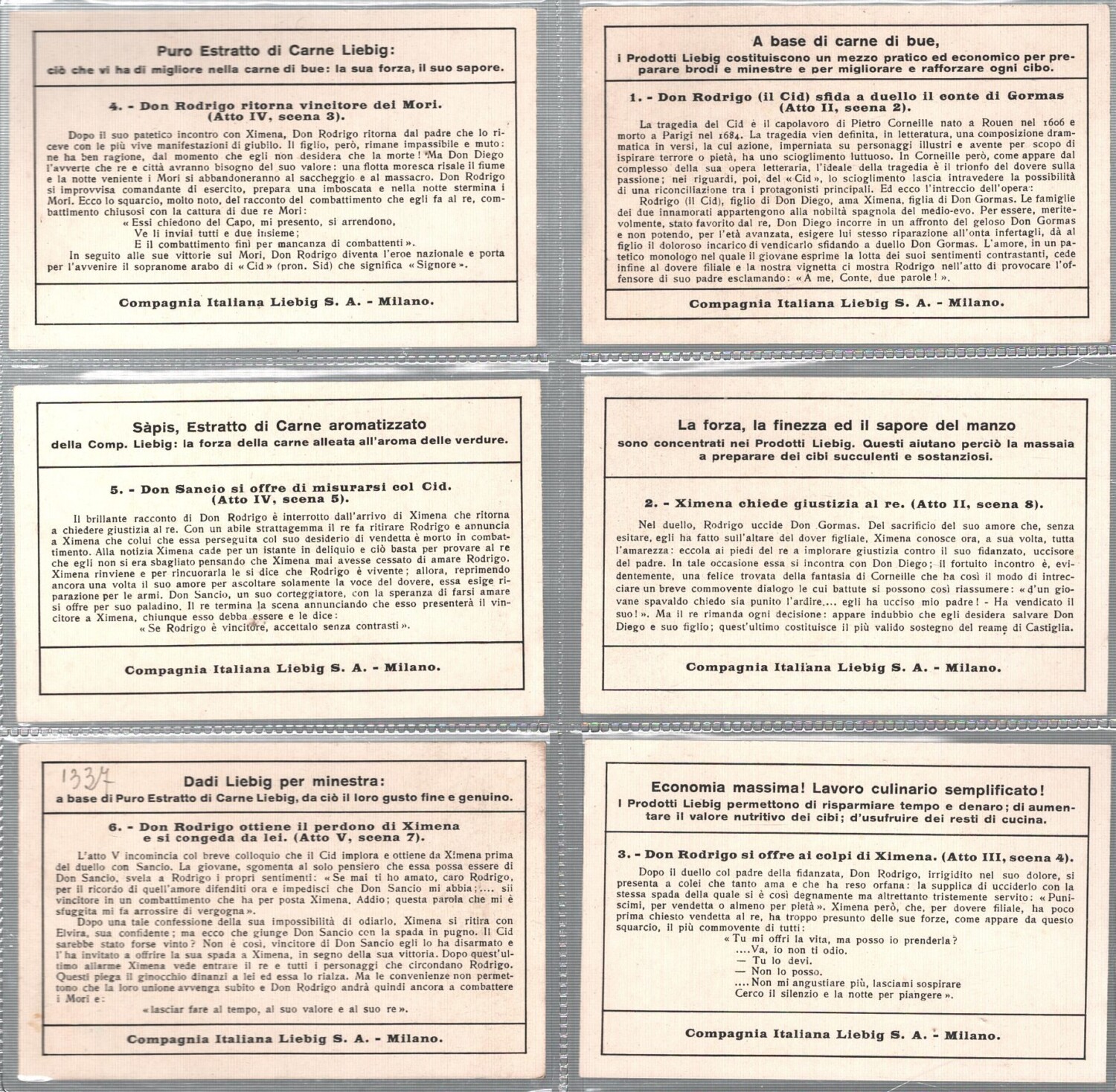 2025-03-11-14-38-53-01