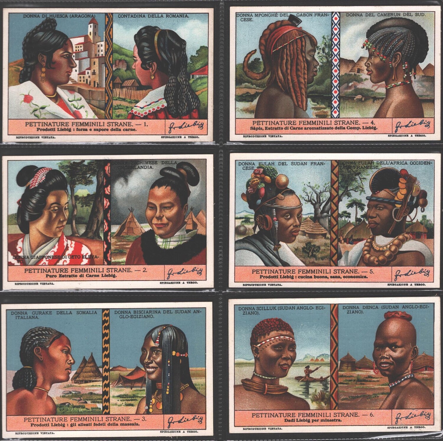 2025-03-11-15-11-57-01