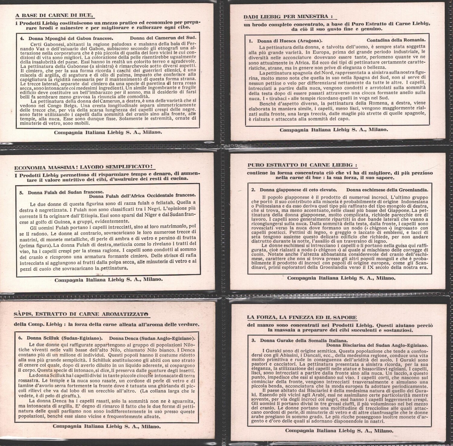 2025-03-11-15-13-07-01