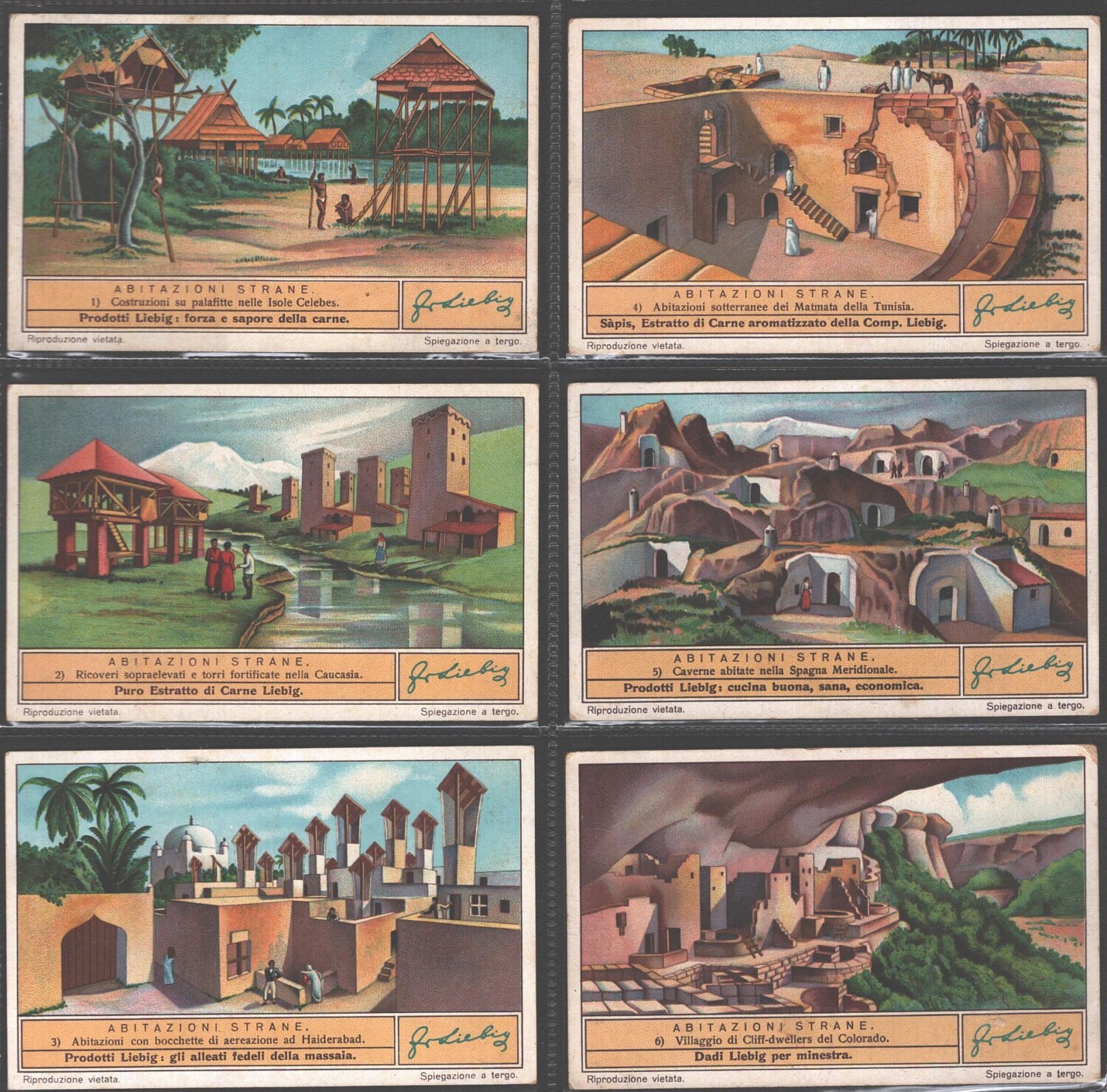 2025-03-11-16-27-13-01