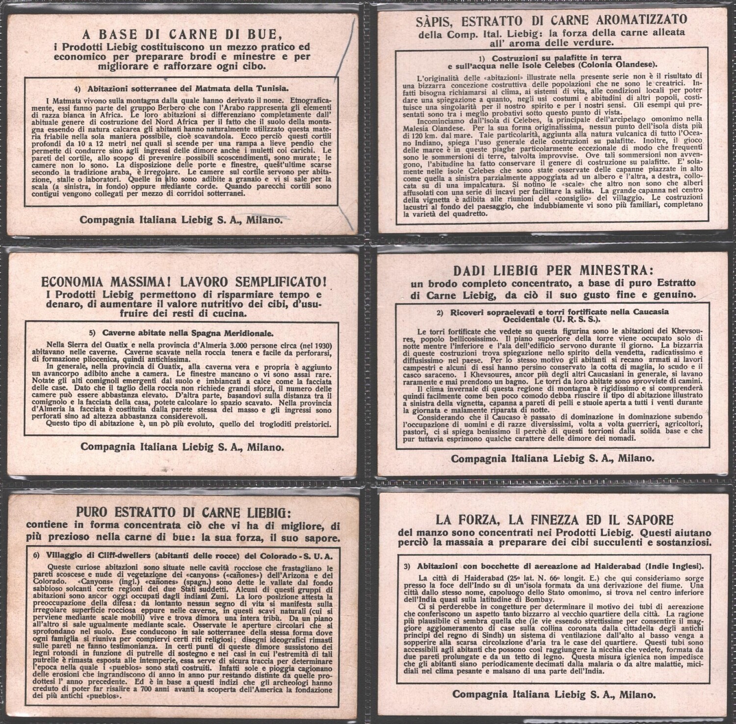 2025-03-11-16-27-30-01