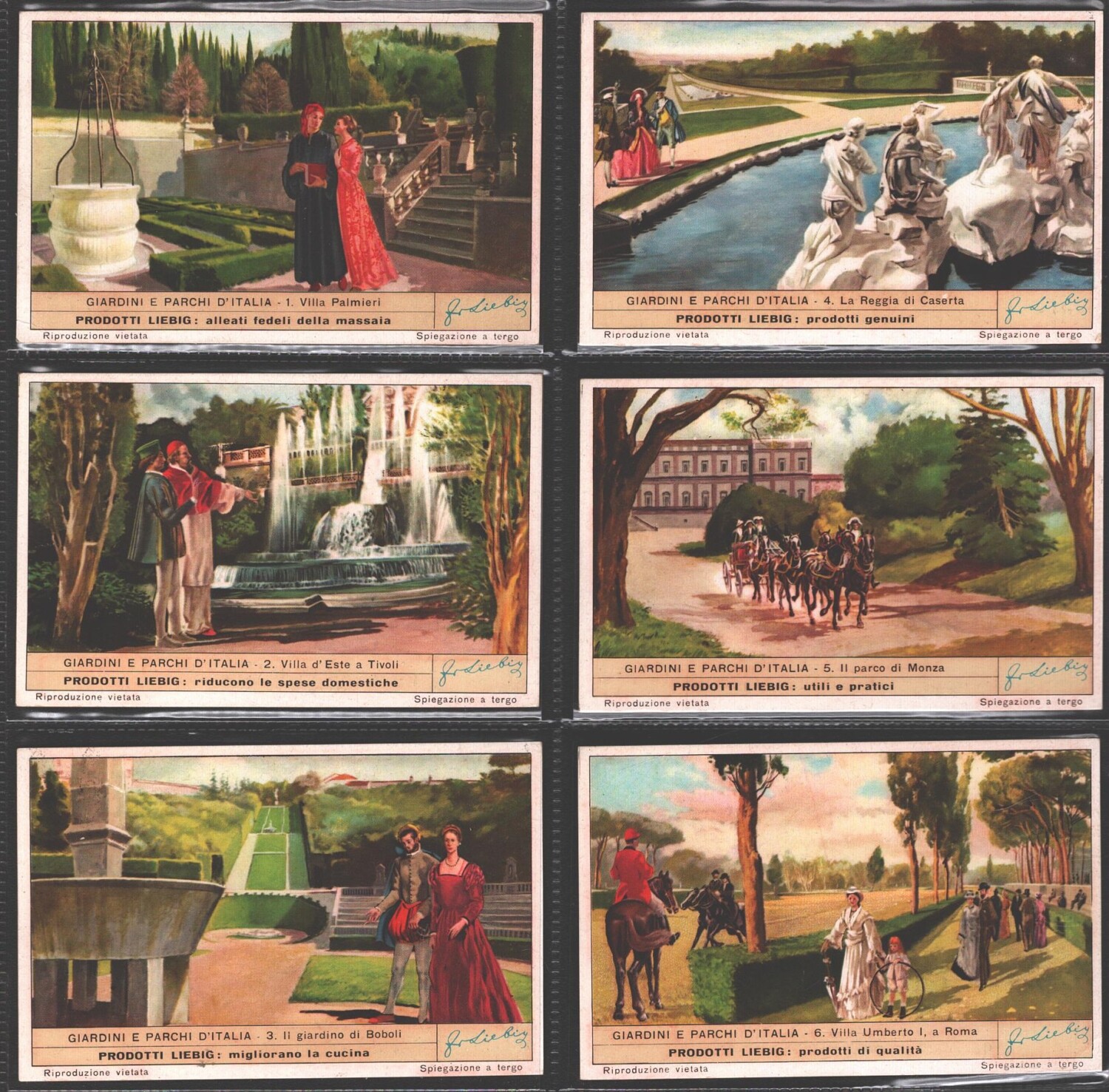 2025-03-12-10-18-29-01