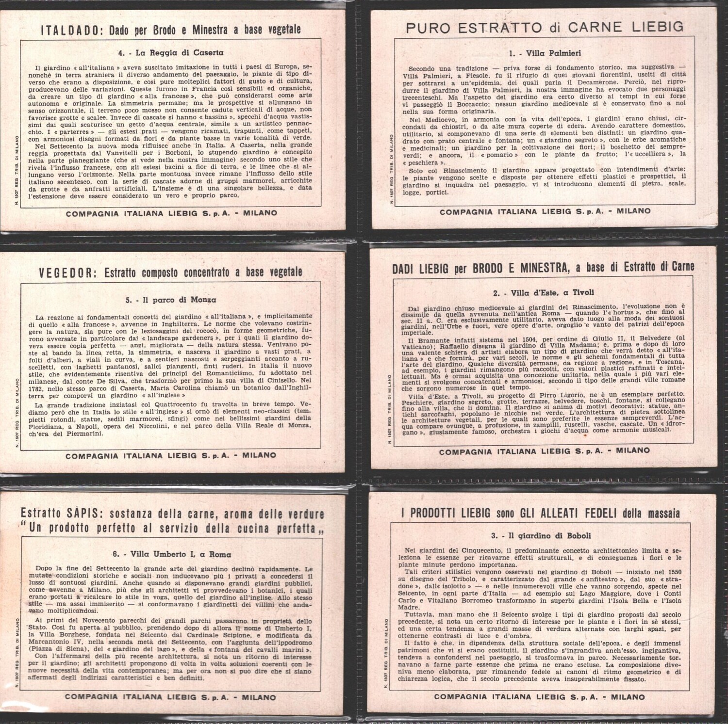 2025-03-12-10-18-49-01