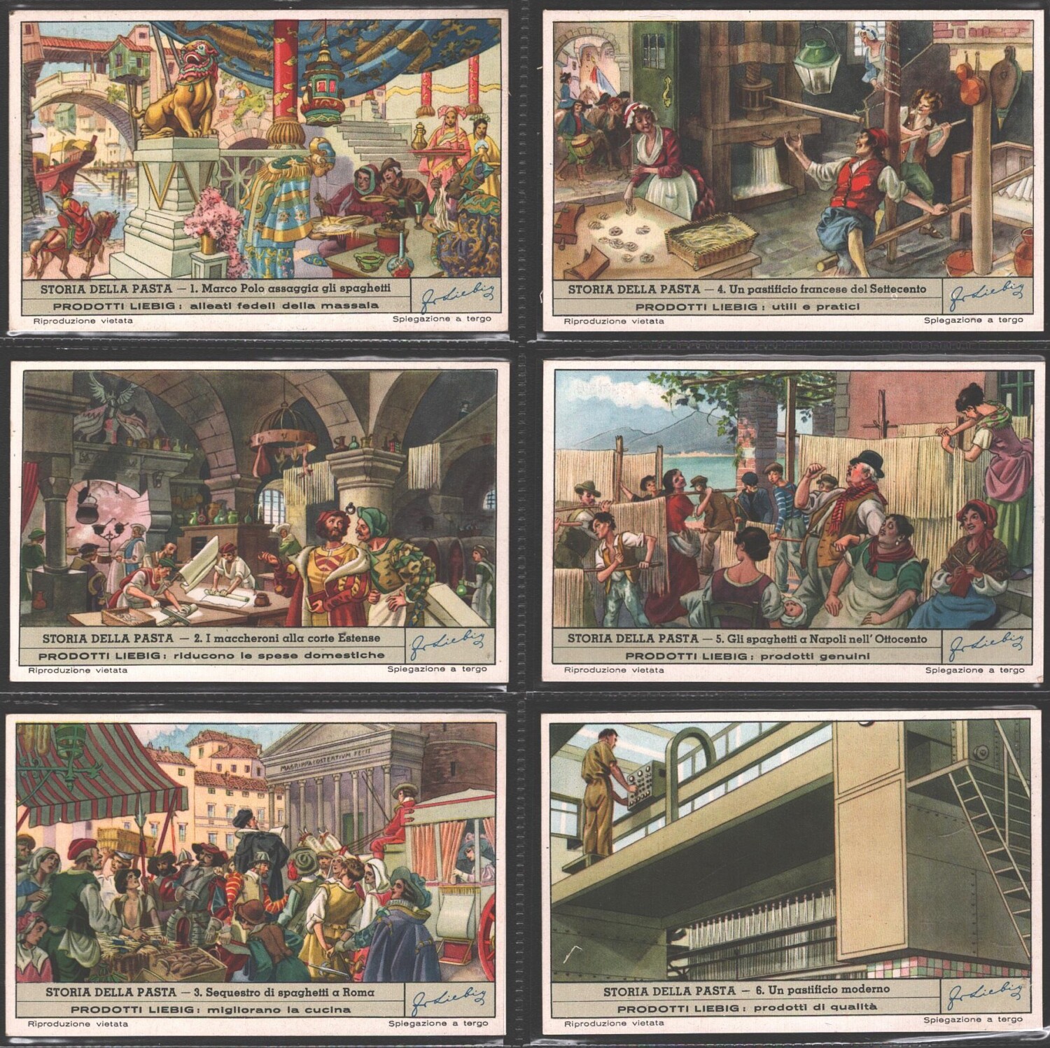 2025-03-12-10-34-19-01