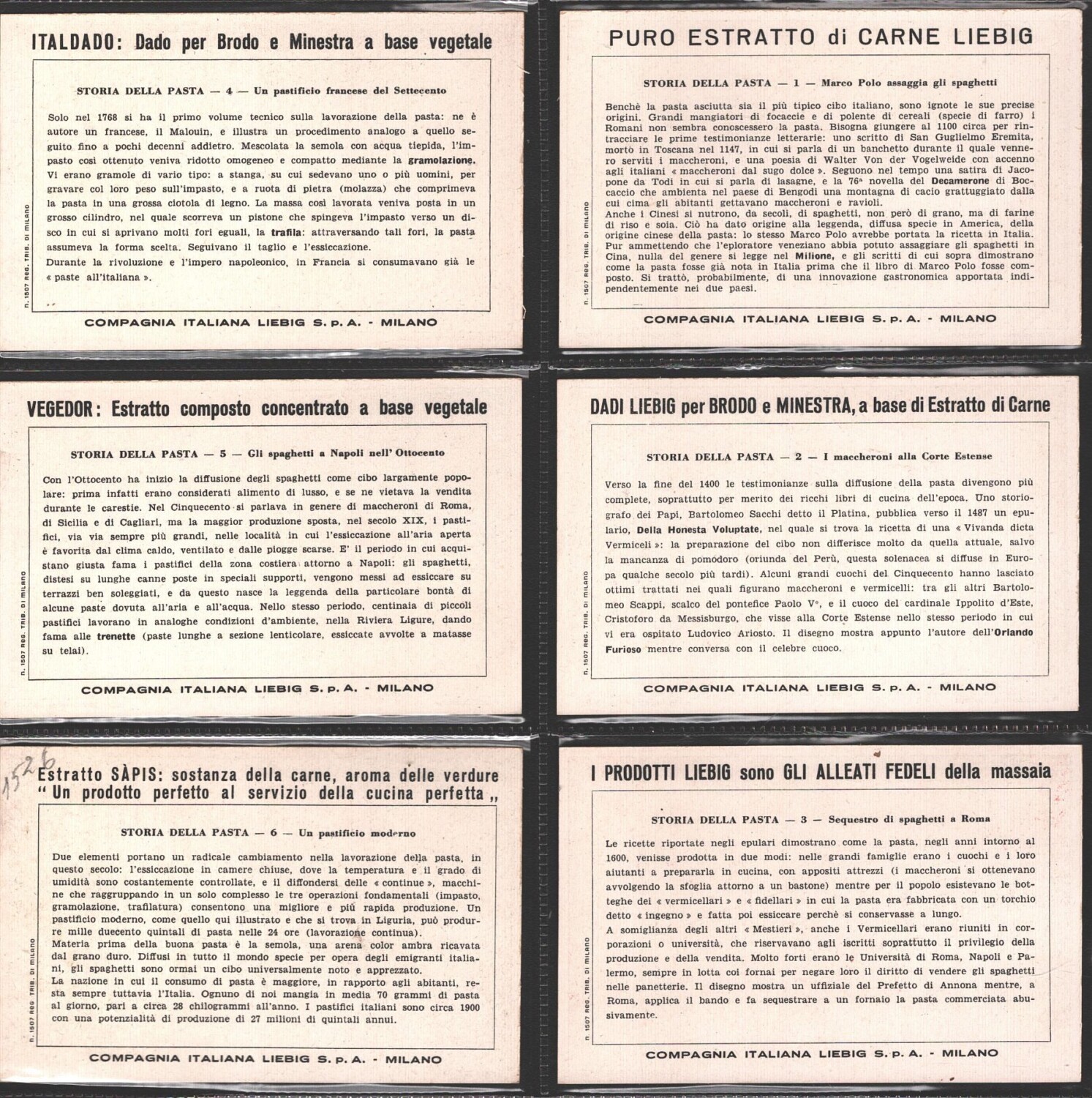 2025-03-12-10-34-35-01