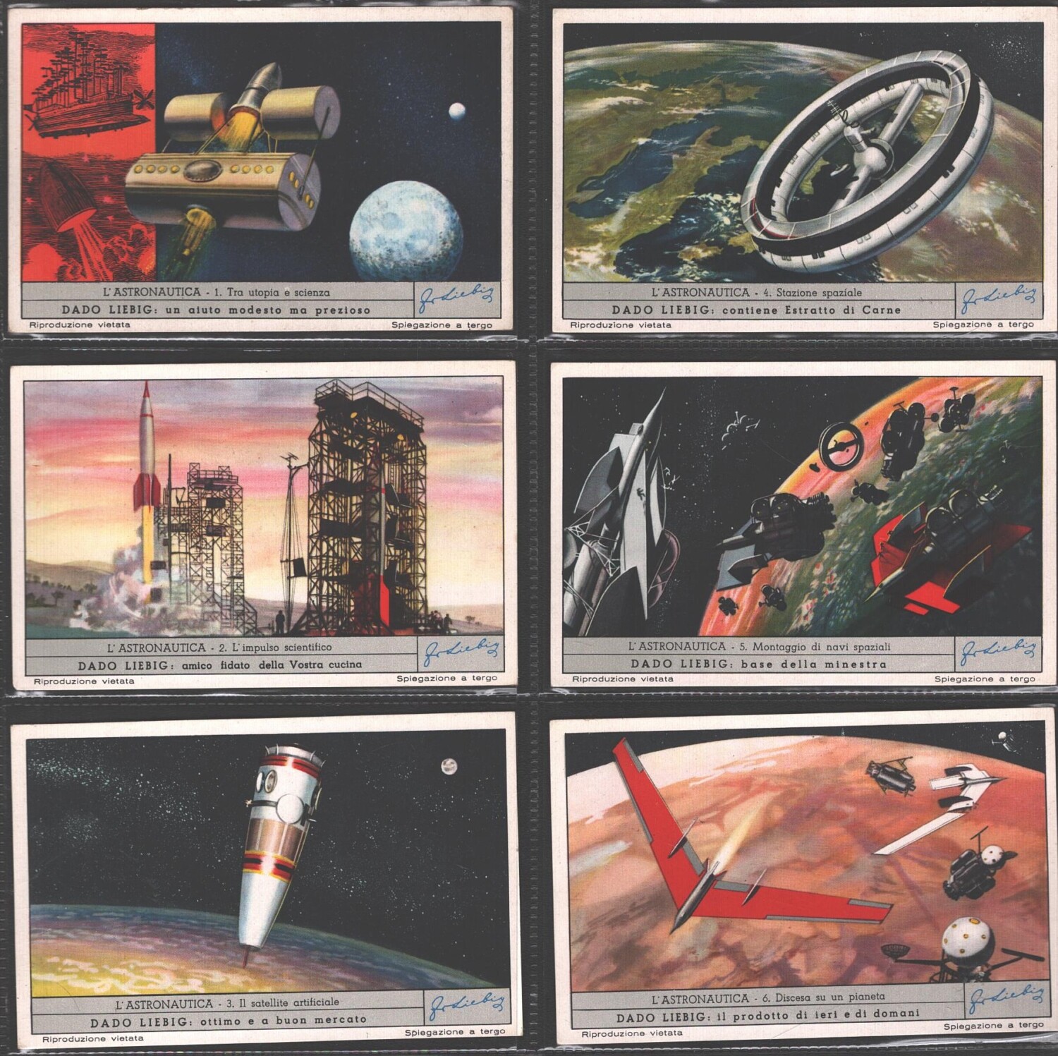 2025-03-12-14-35-22-01