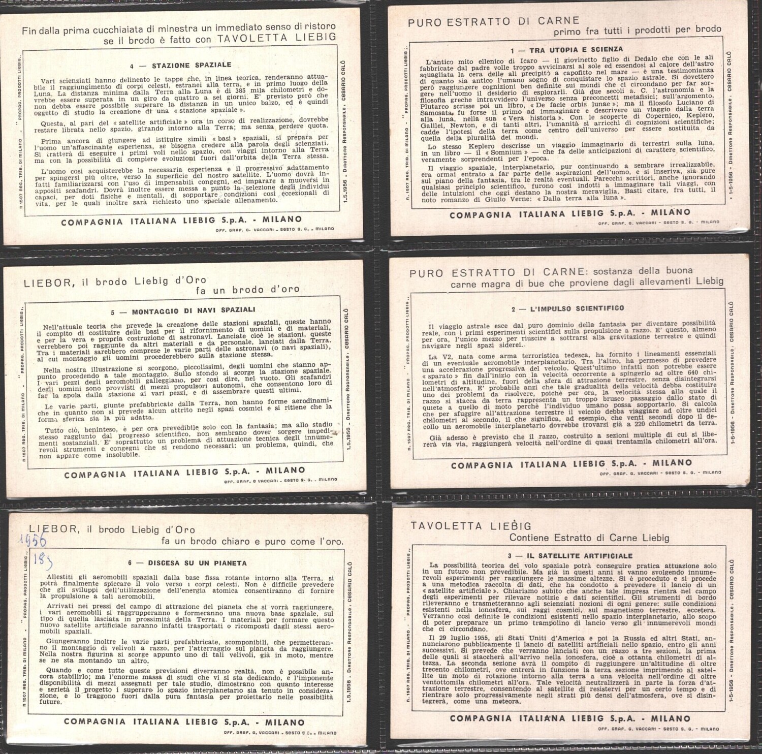 2025-03-12-14-35-45-01