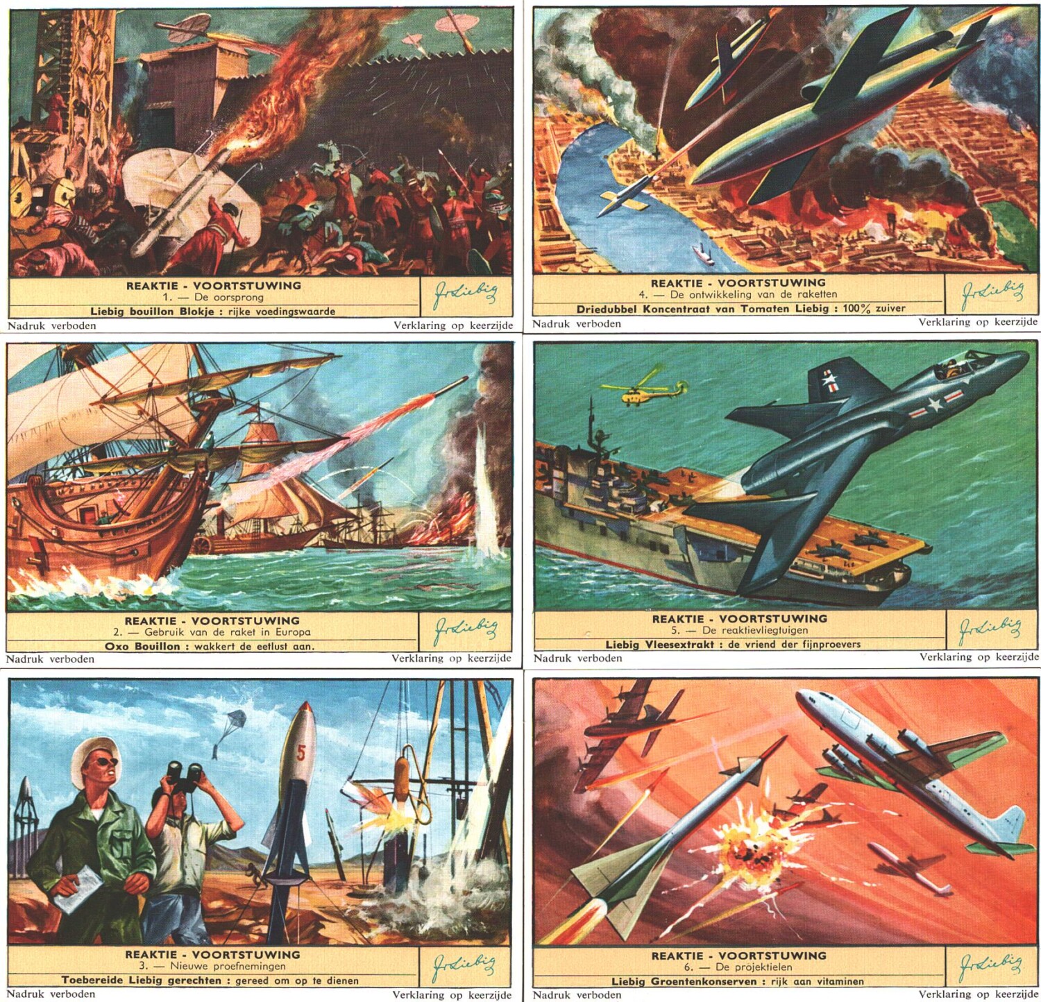 2025-03-17-11-38-47-01