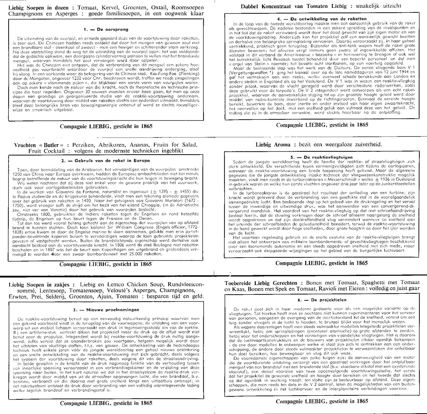 2025-03-17-11-39-27-01