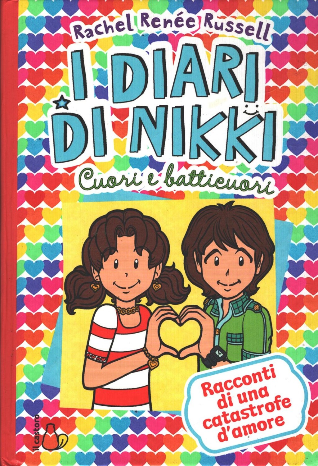 2025-03-20-13-35-40-01