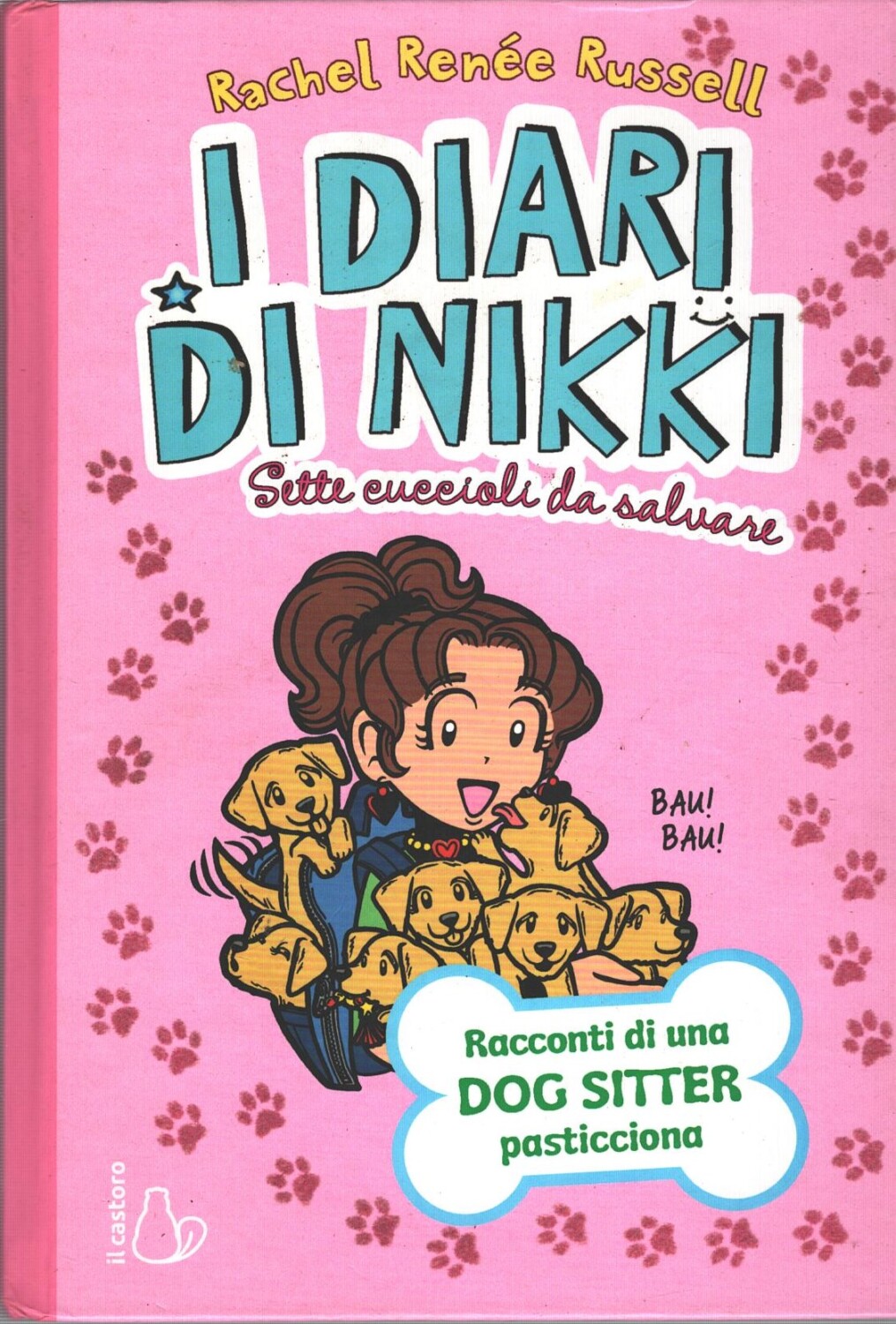 2025-03-20-13-50-11-01