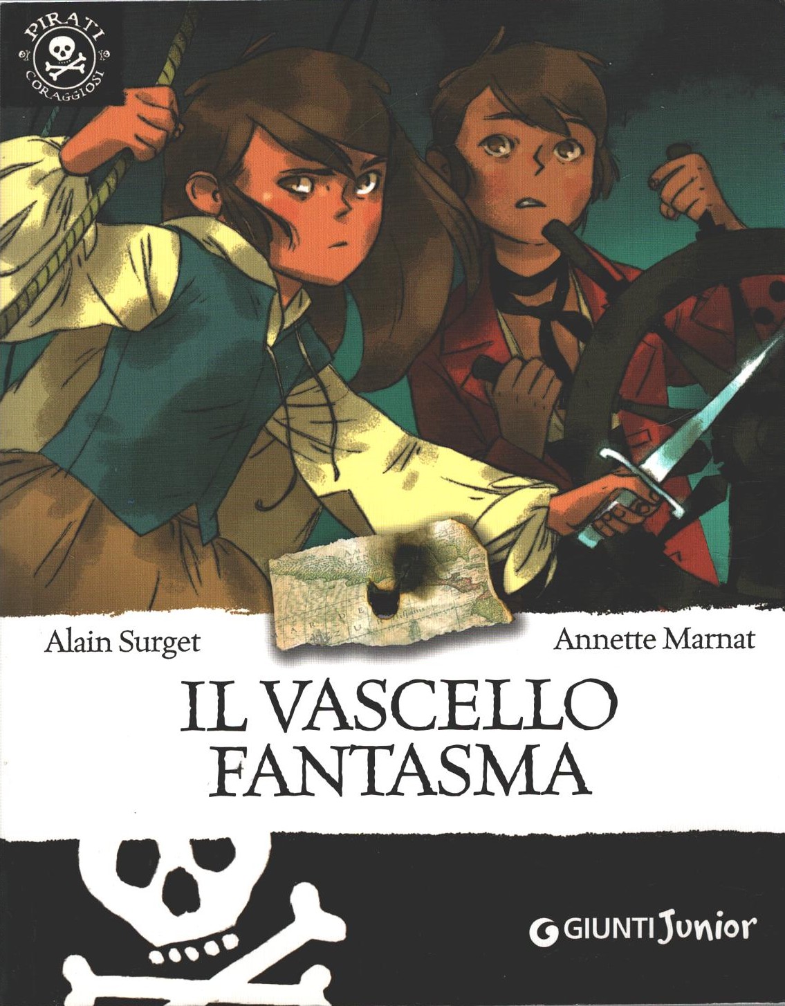 2025-03-20-15-32-54-01