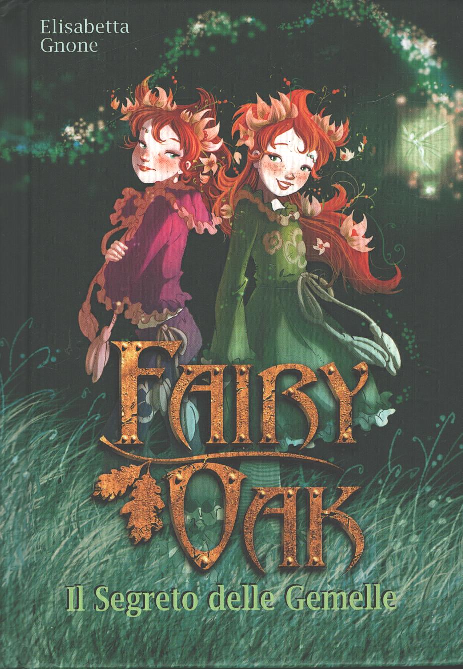 2025-03-21-11-09-32-01