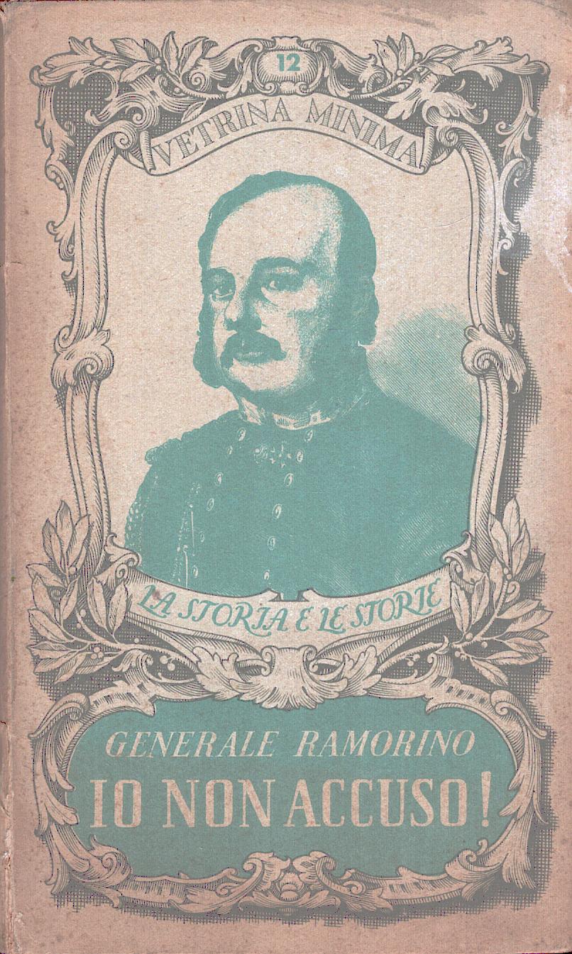 2025-03-26-14-41-12-01