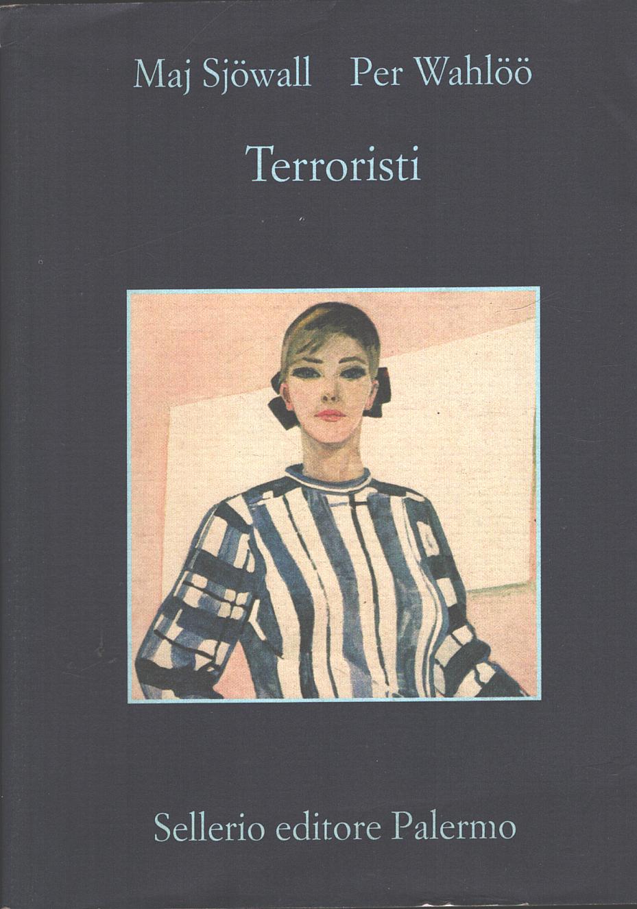 2025-03-27-13-38-08-01