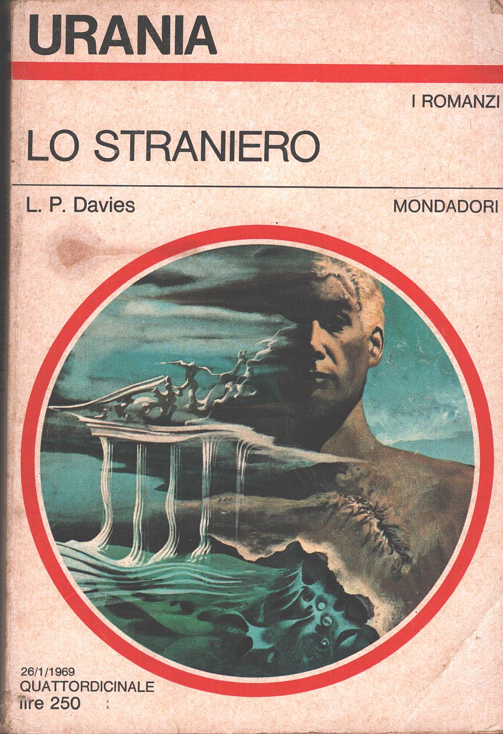 2025-04-02-12-18-52-01