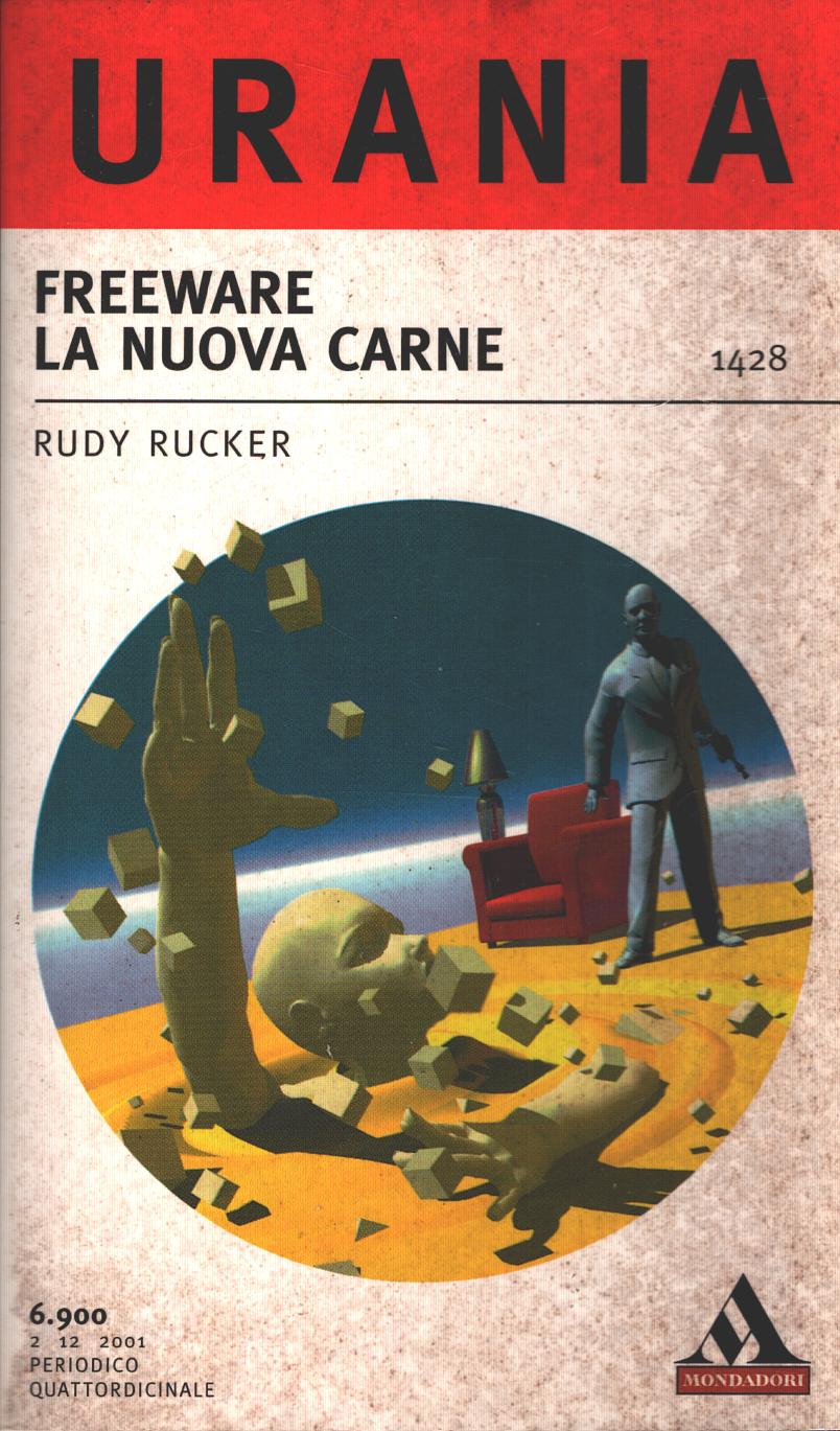 2025-04-07-11-13-58-01