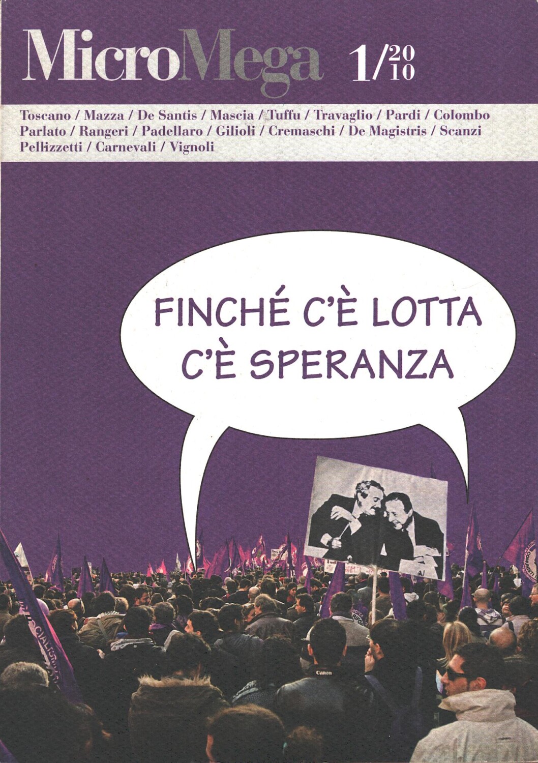 2025-04-16-11-20-54-01