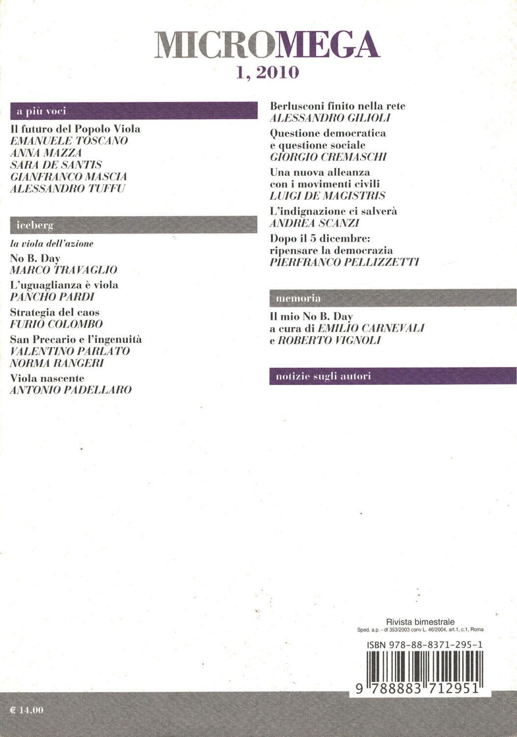 2025-04-16-11-25-04-01