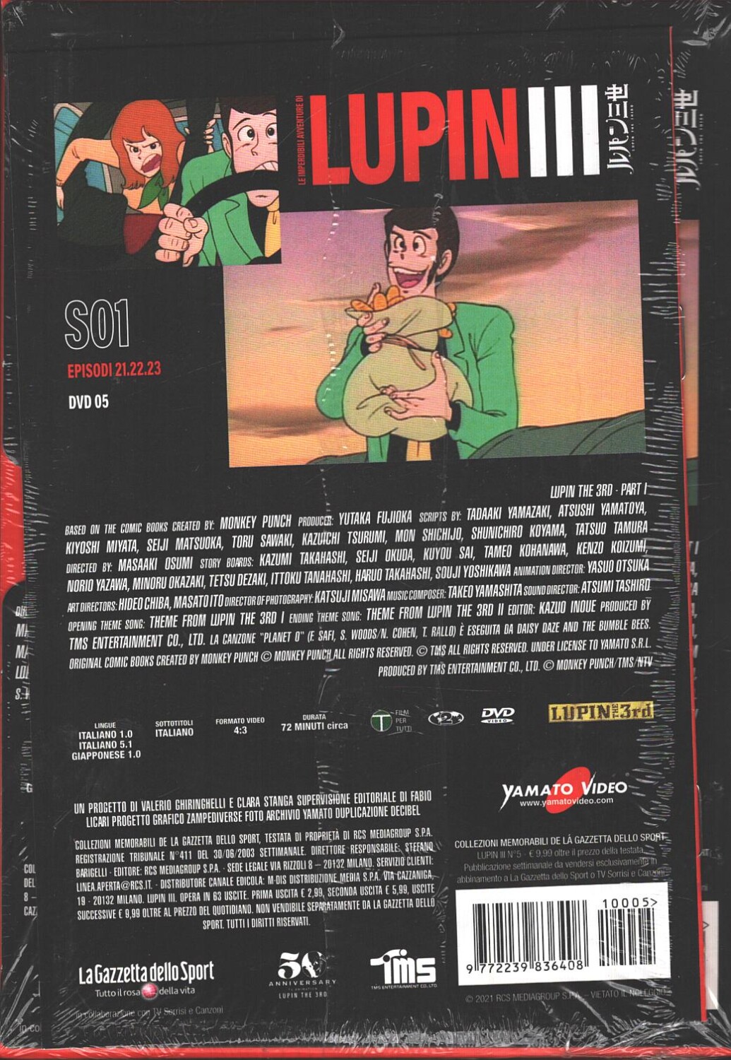 2025-04-23-15-50-24-01