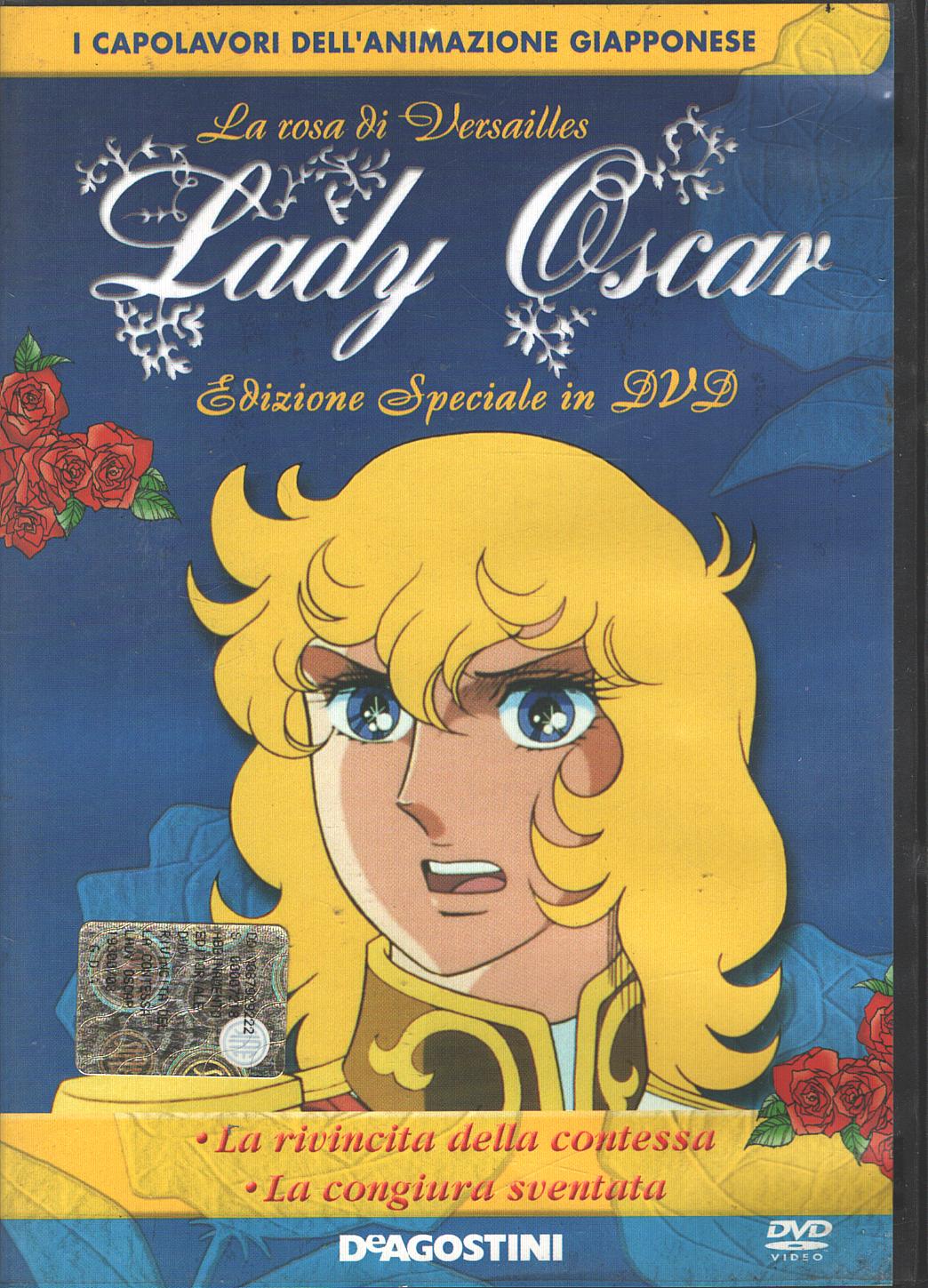 2025-04-24-15-00-02-01