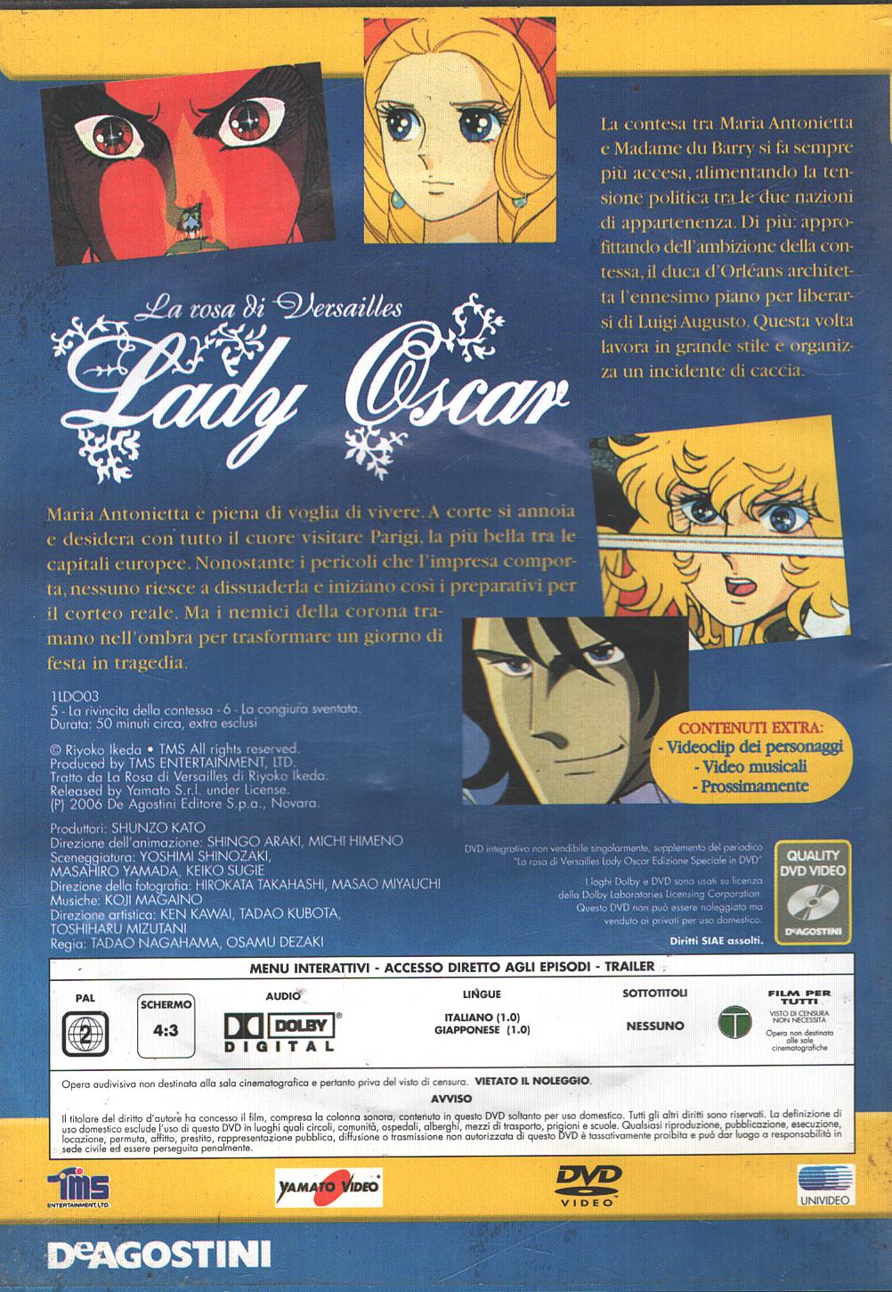 2025-04-24-15-00-20-01