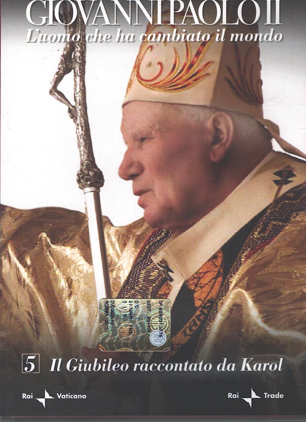 2025-05-06-15-05-24-01