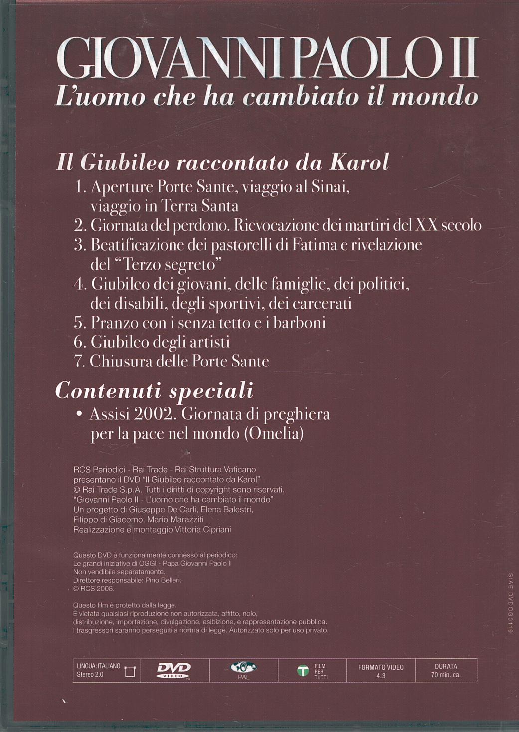 2025-05-06-15-05-44-01