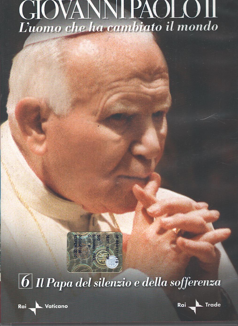 2025-05-06-15-06-01-01