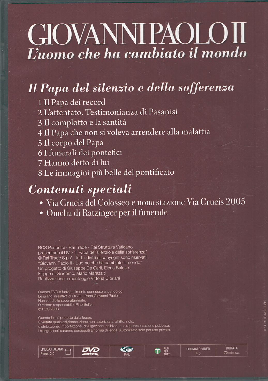 2025-05-06-15-06-17-01