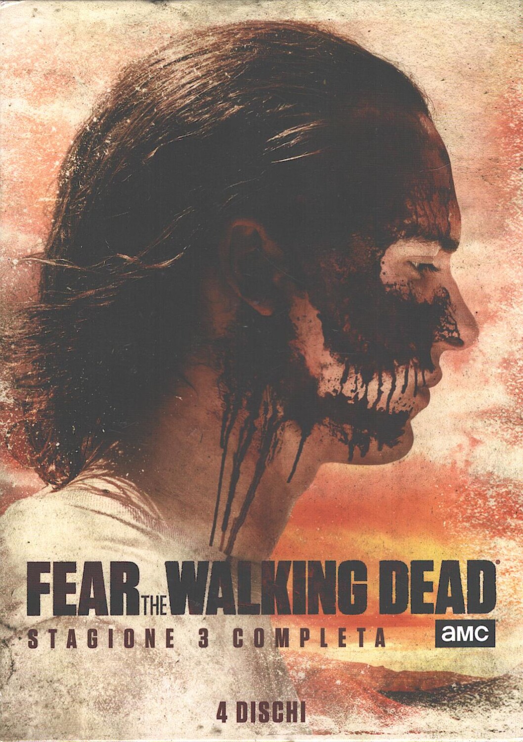 2025-05-07-11-01-16-01