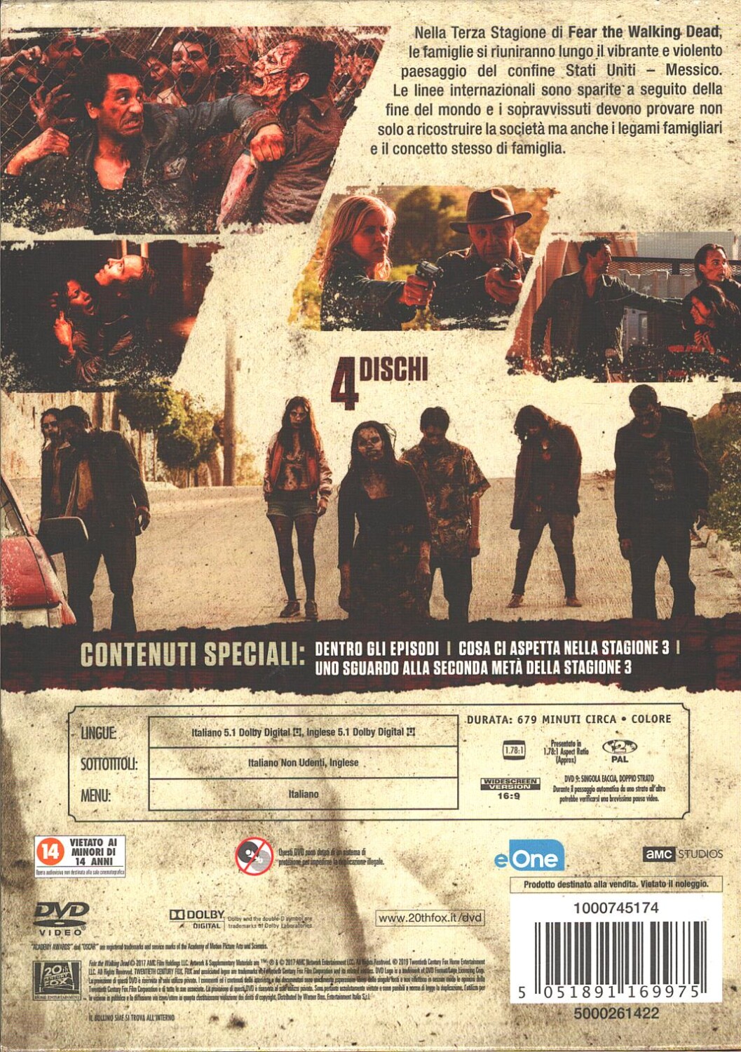 2025-05-07-11-06-13-01