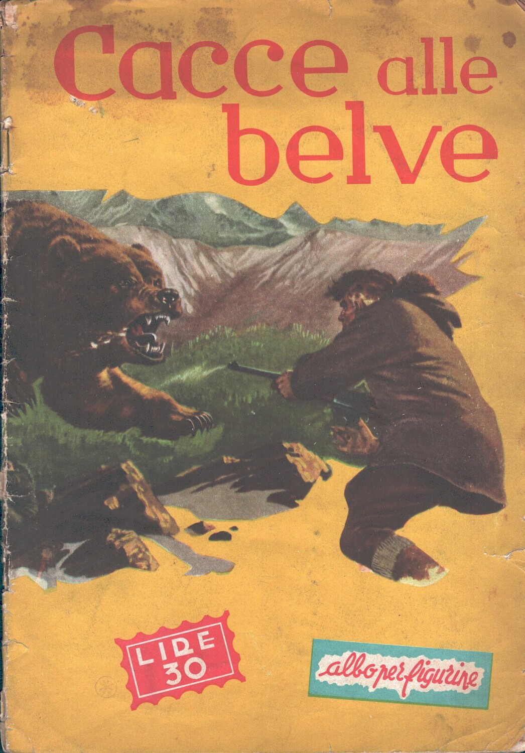 2025-05-08-10-45-38-01