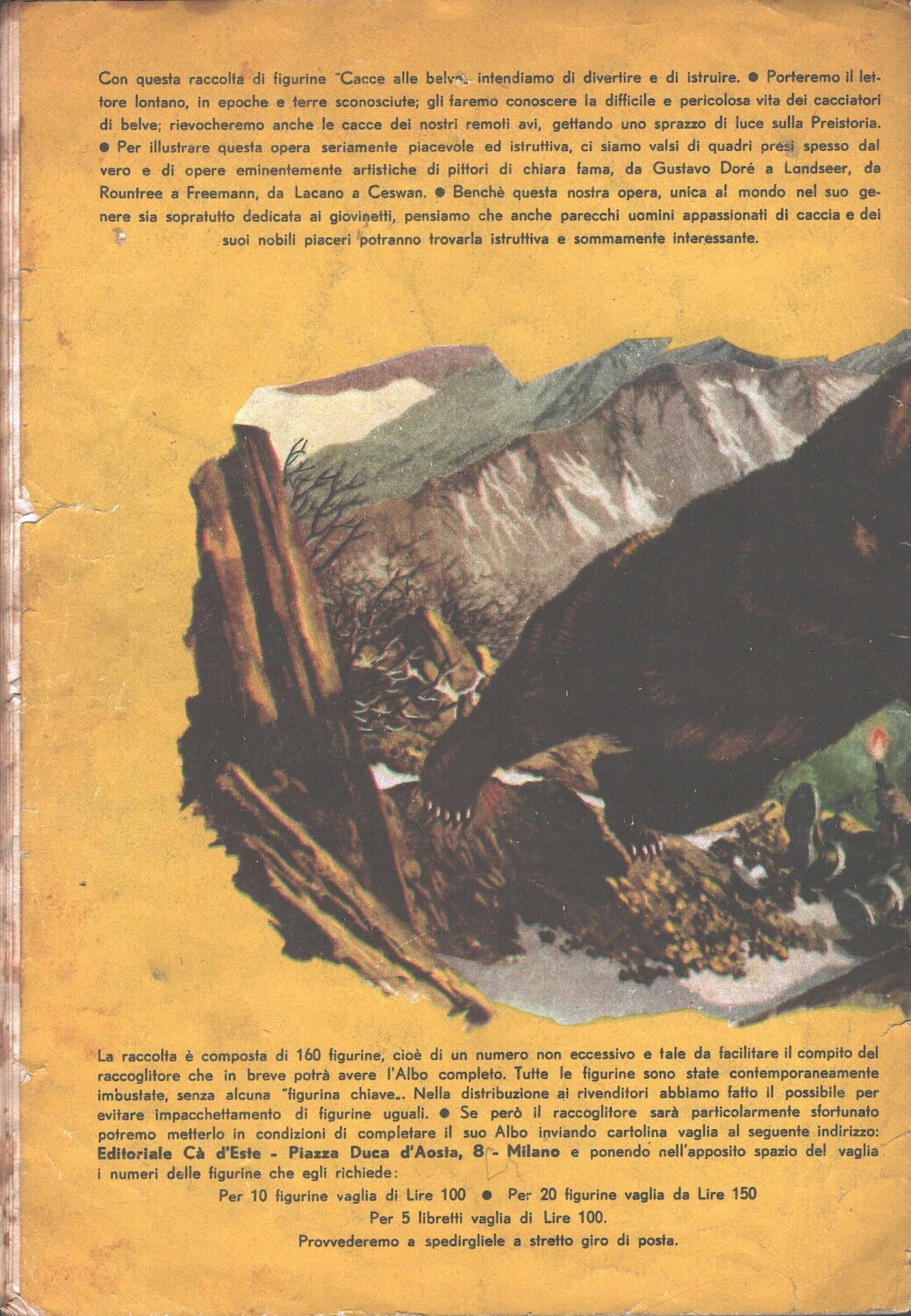 2025-05-08-10-45-58-01