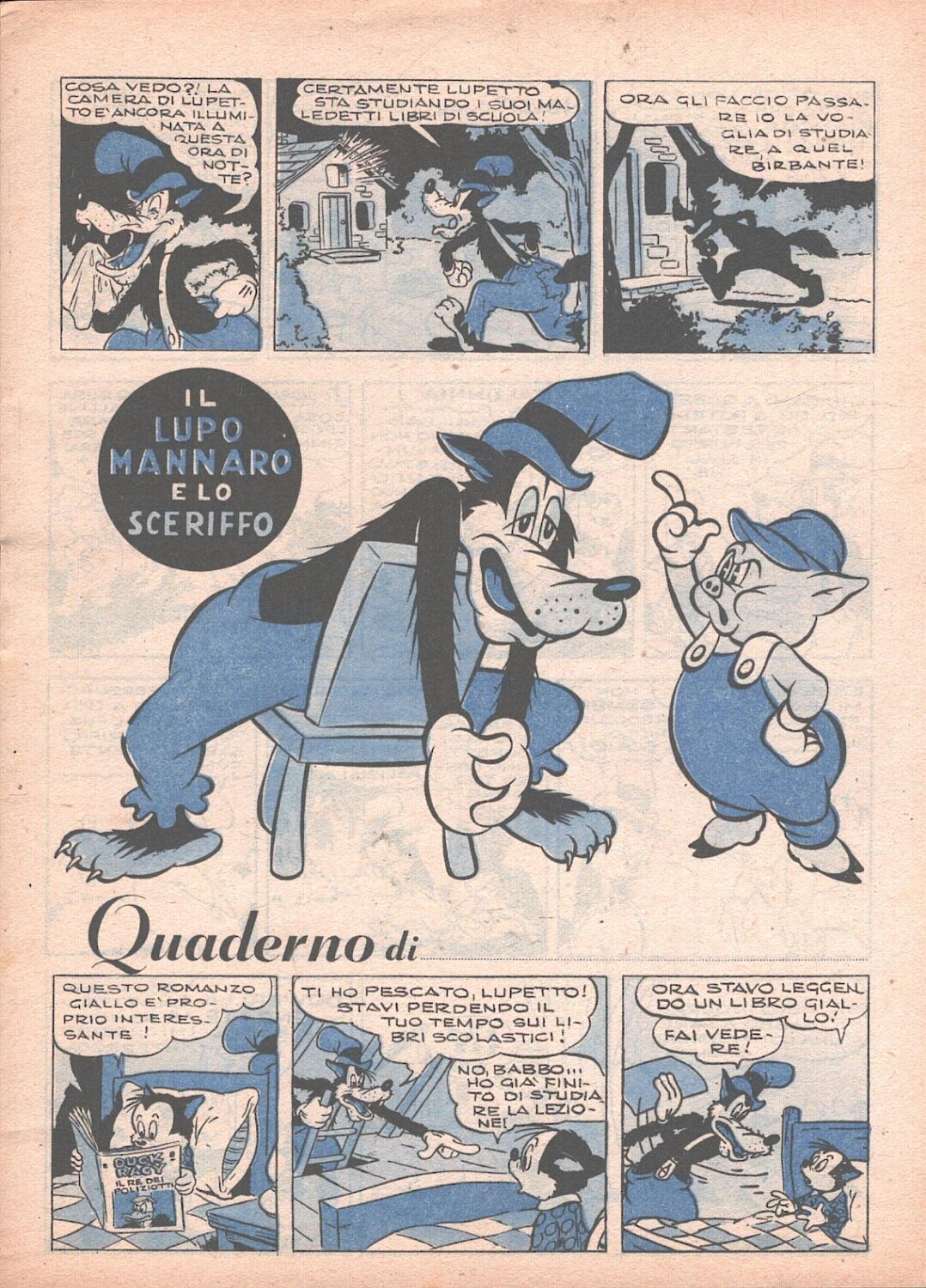 2025-05-08-14-50-26-01