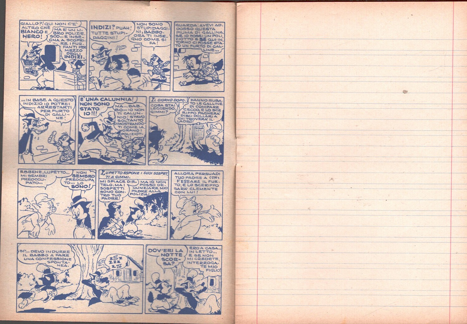 2025-05-08-14-50-51-01